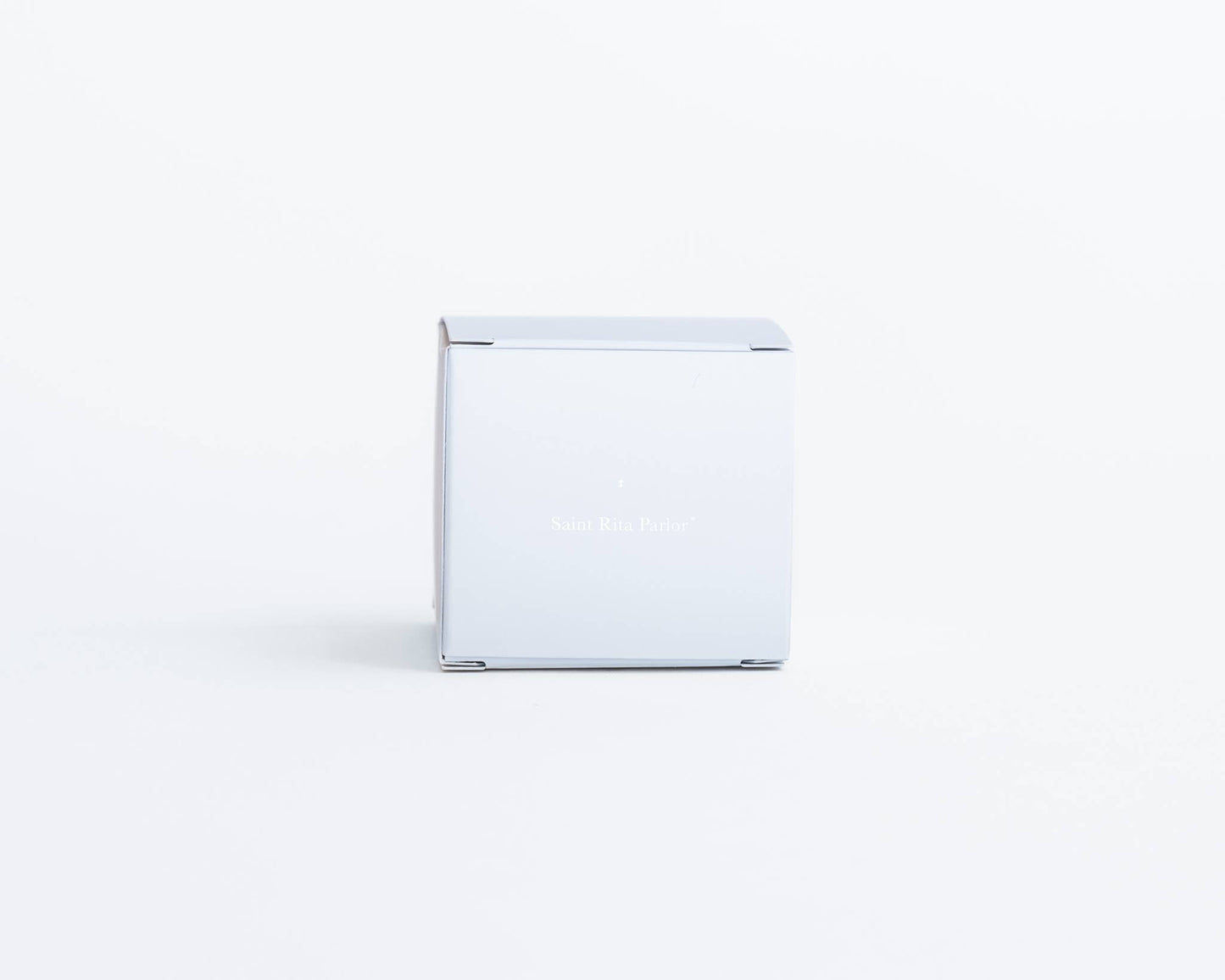 Saint Rita Parlor - Rita’s Car Incense