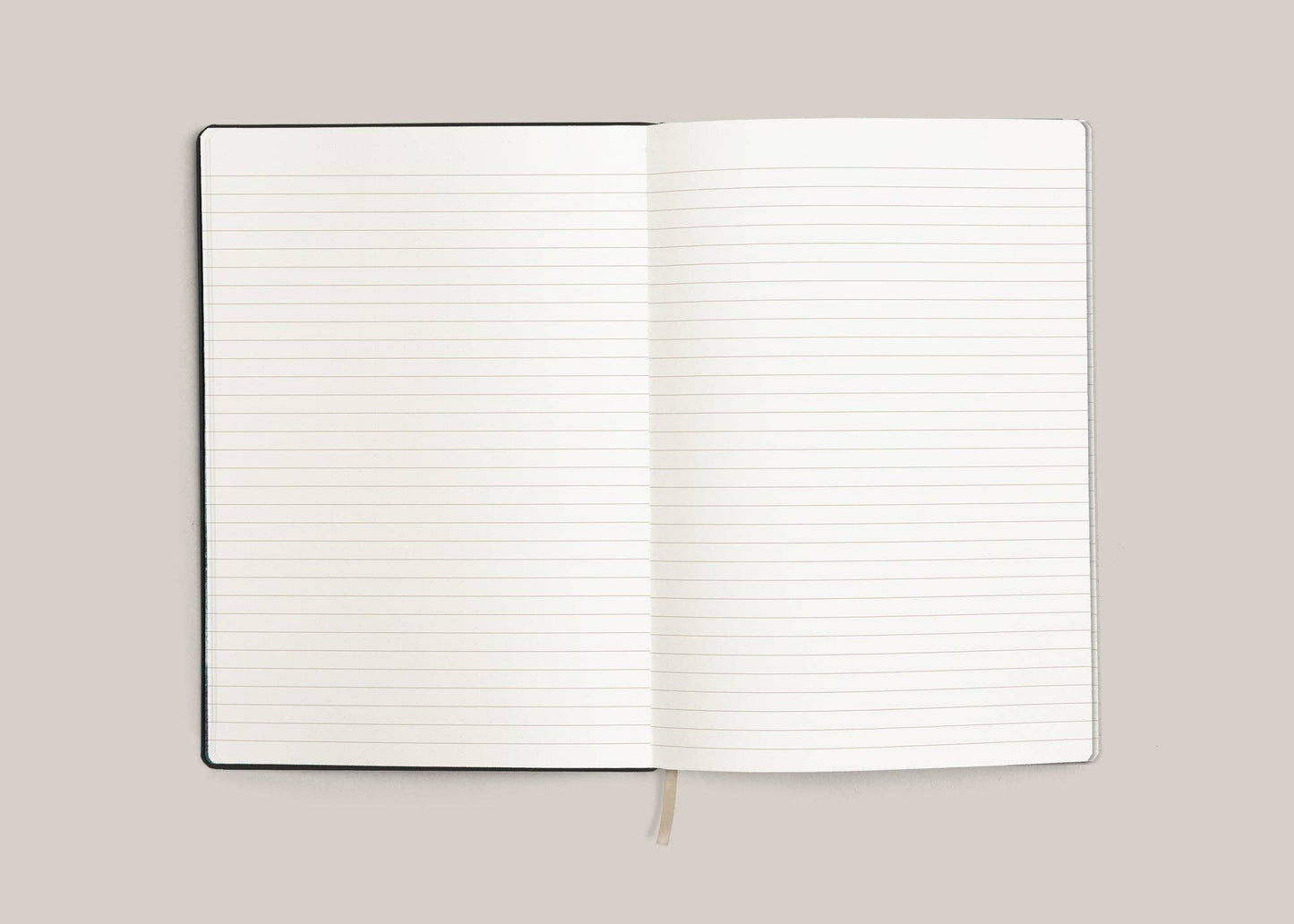 Botanicals Journal: Eden