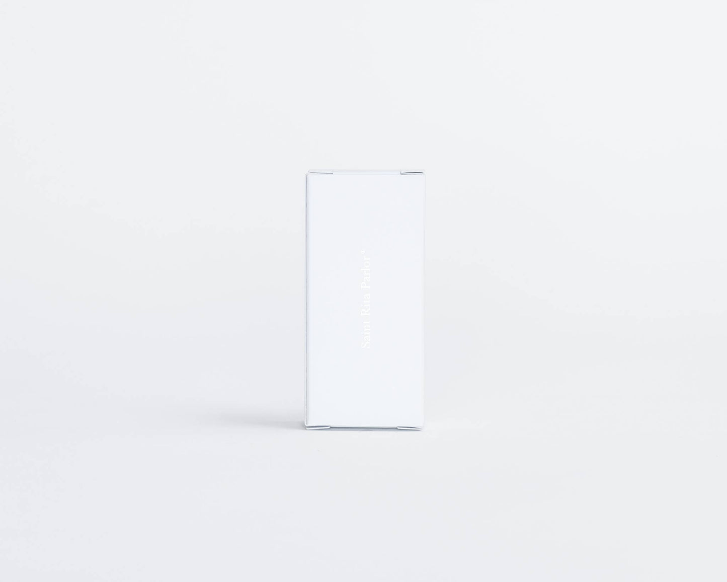 Saint Rita Parlor - Rita's Car