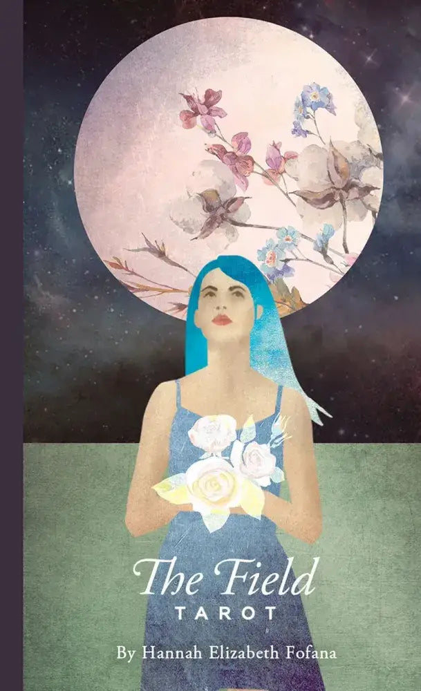 The Field Tarot