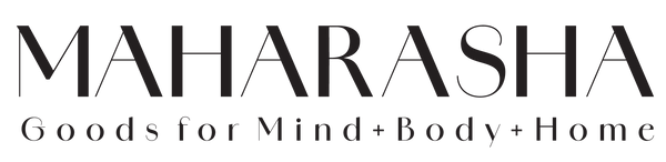 Maharasha