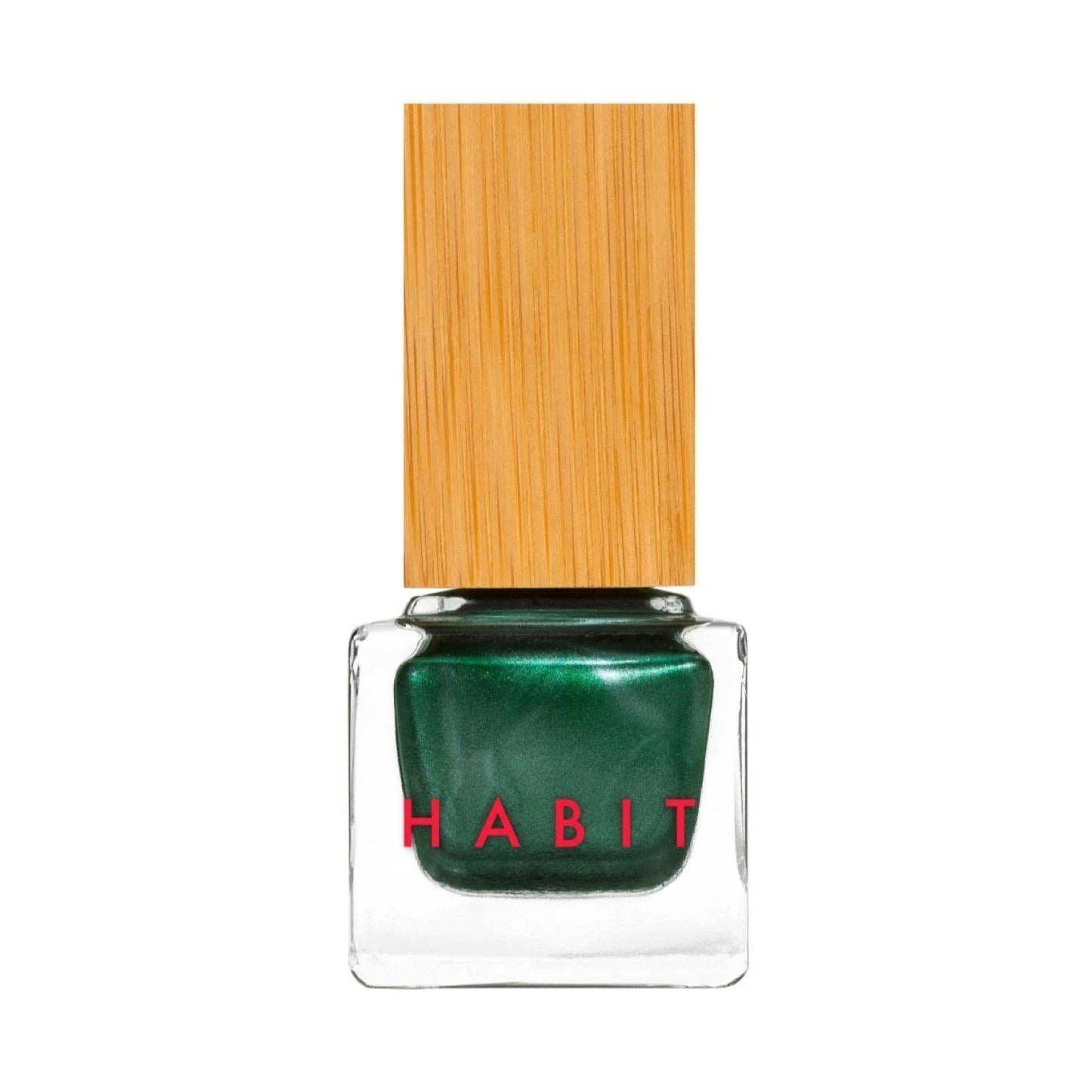 Scarab Nail Polish