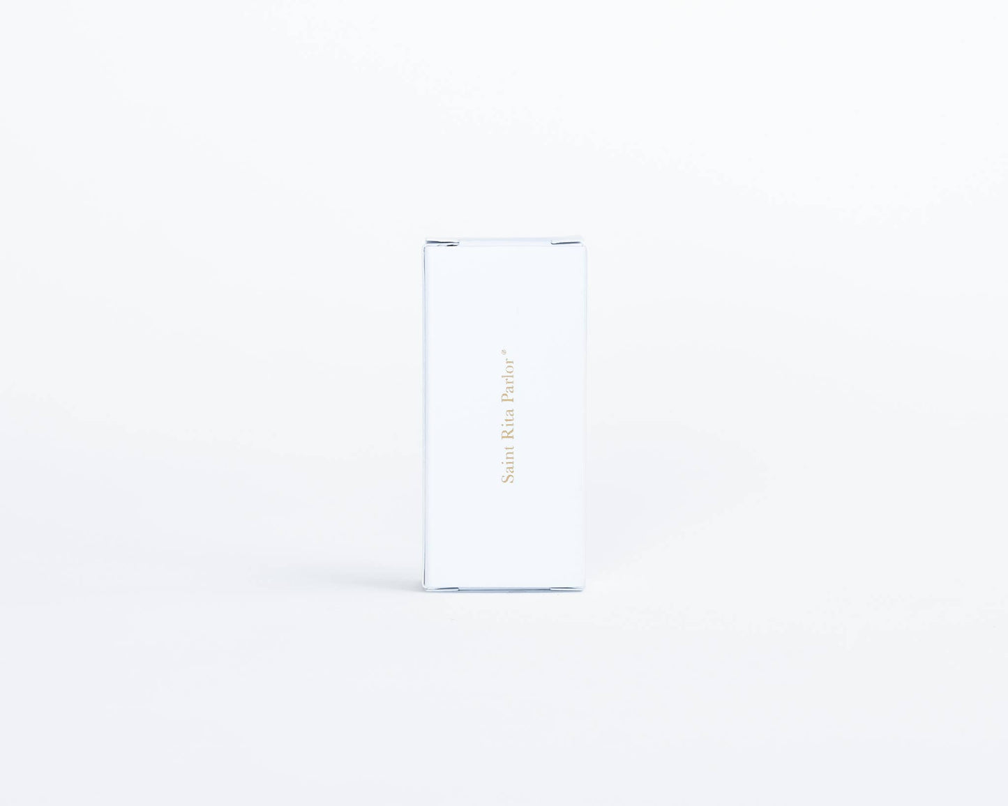 Saint Rita Parlor - Signature Fragrance