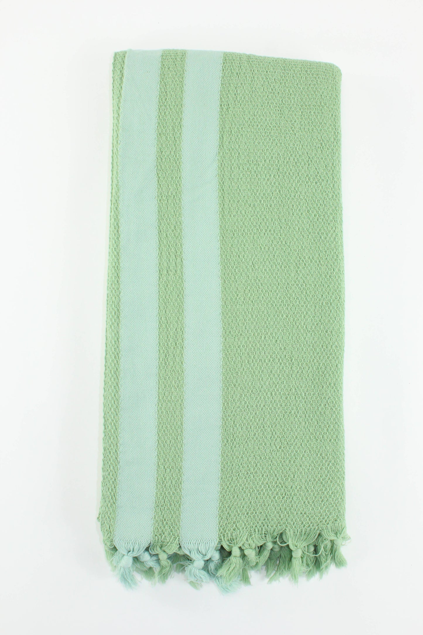 Turkish Hand Towel