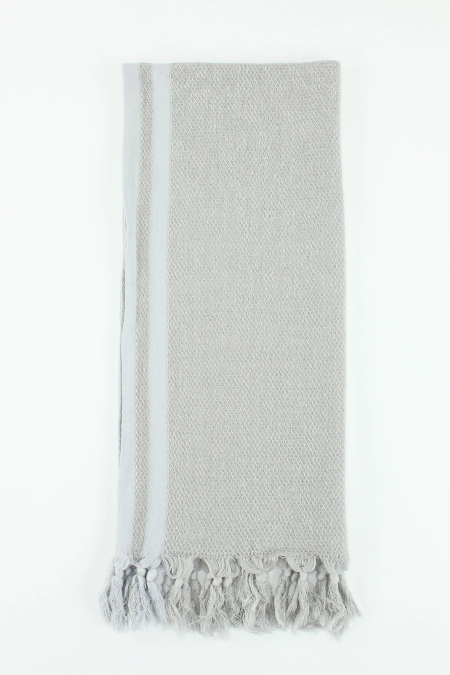 Turkish Hand Towel