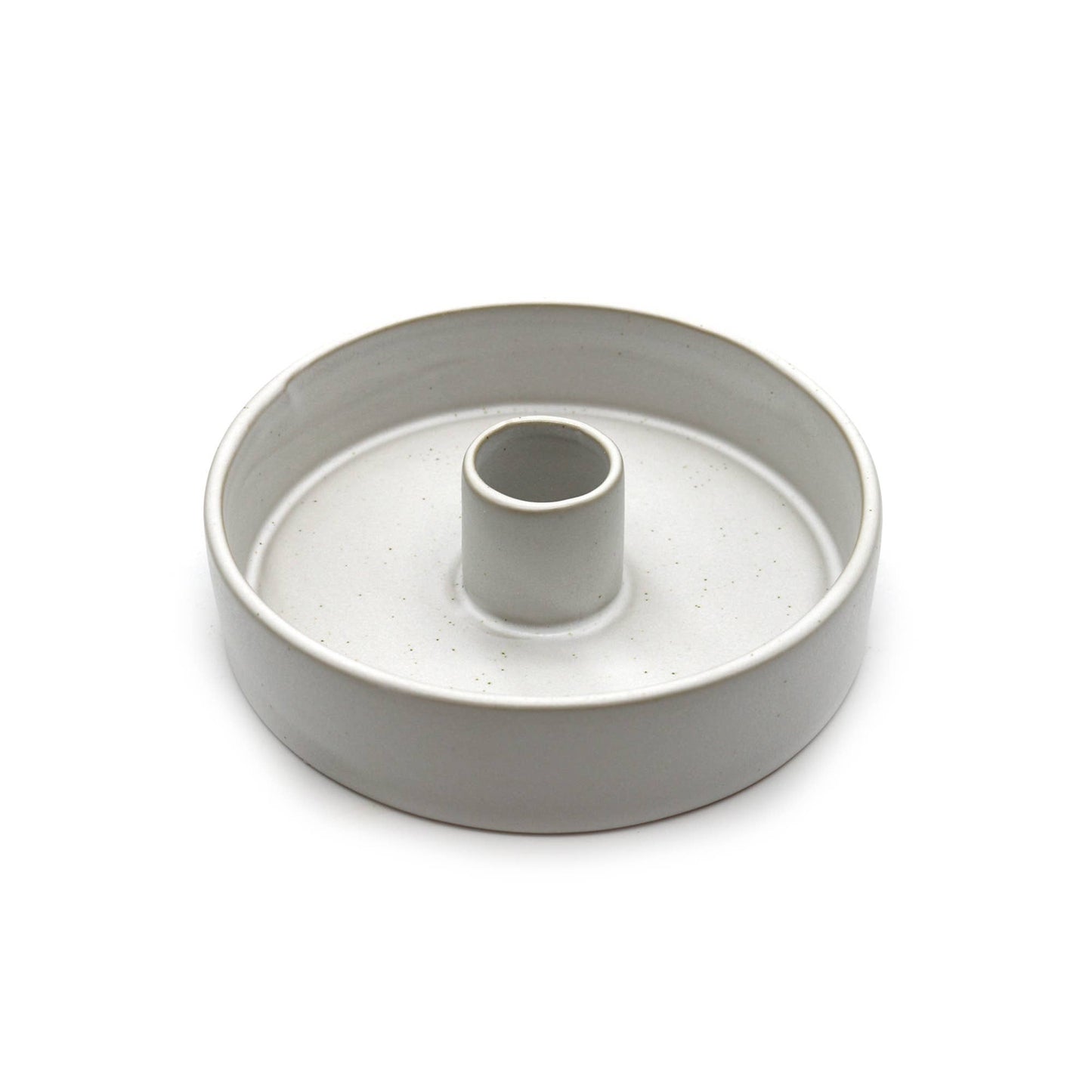 Ceramic Palo Santo Burner