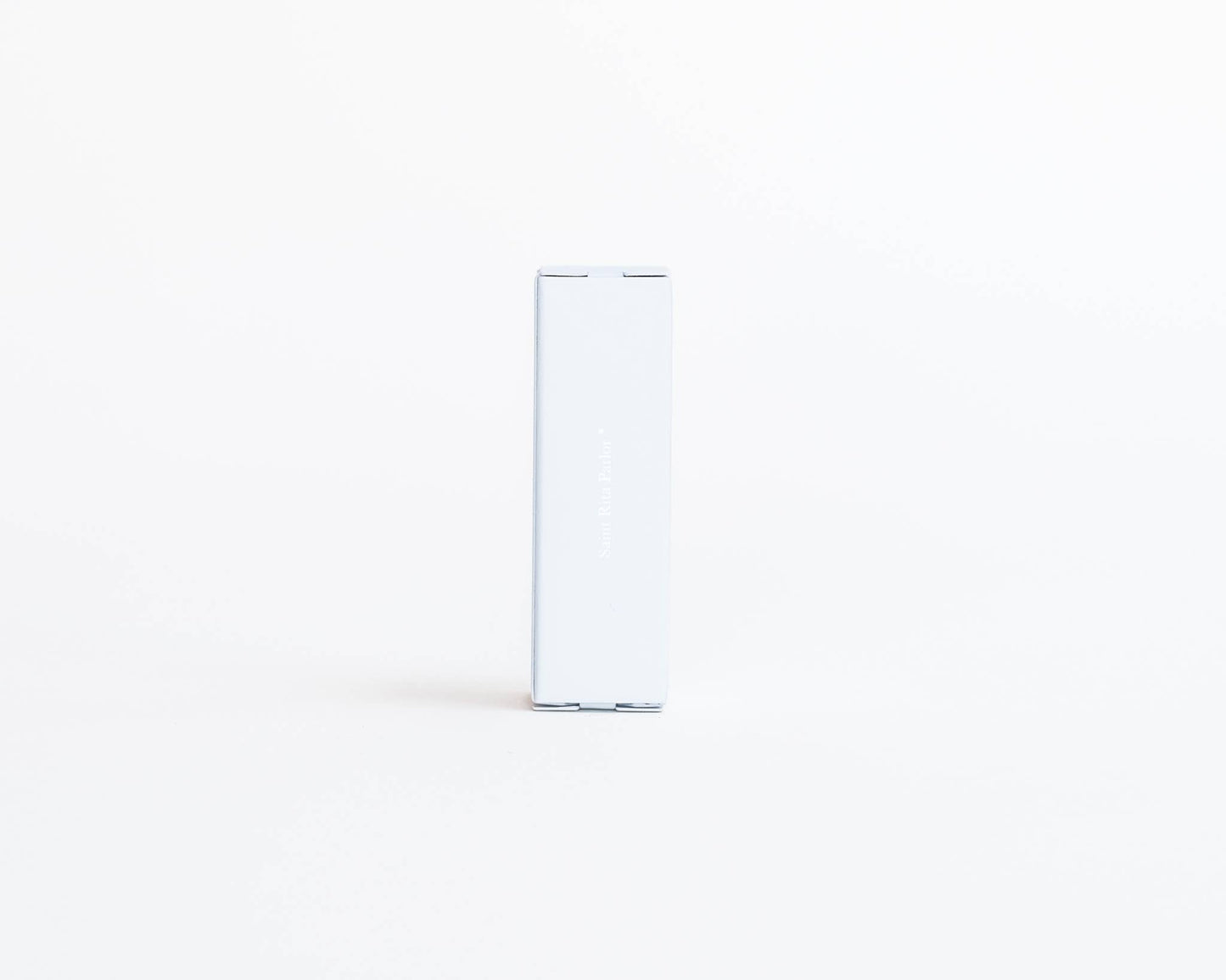 Saint Rita Parlor - Rita's Car