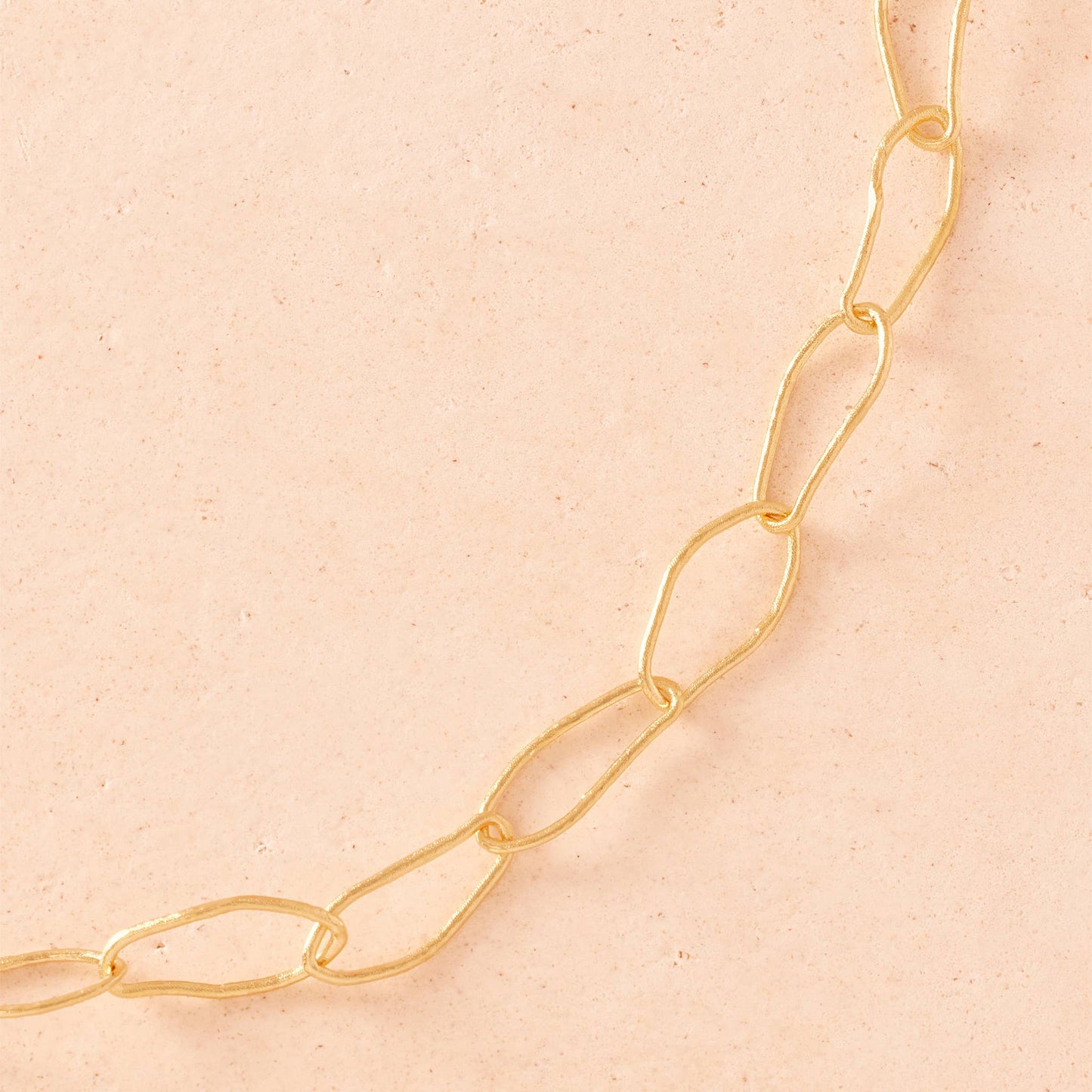 Agapée Horace Choker
