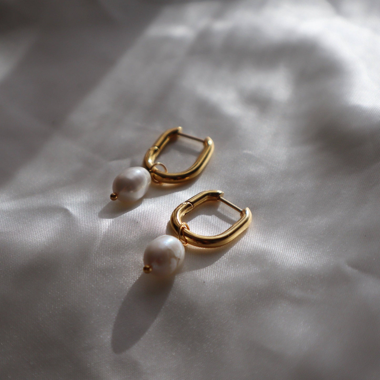 Grace Hoops
