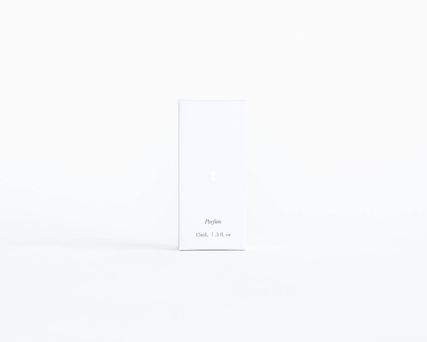 Saint Rita Parlor - Rita's Car