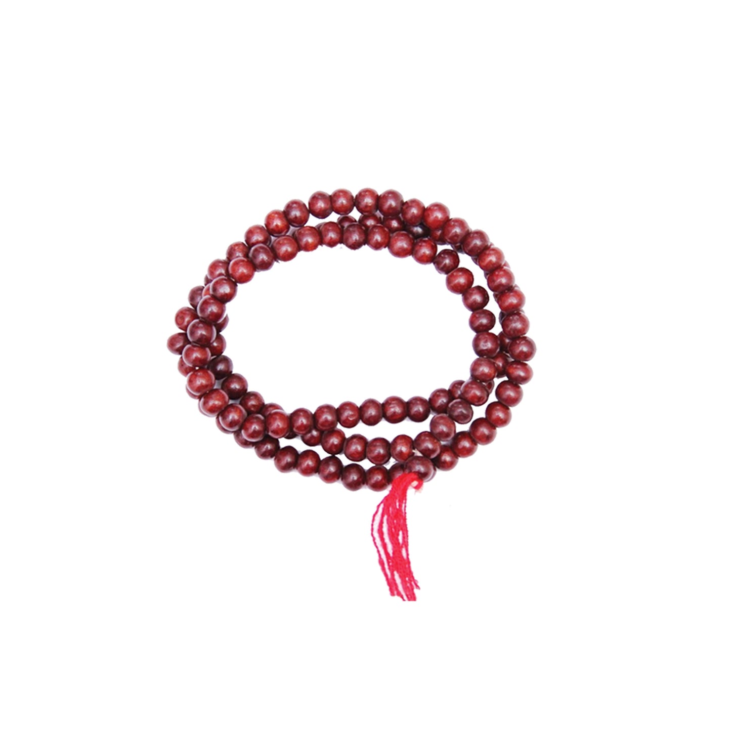 Rosewood Mala