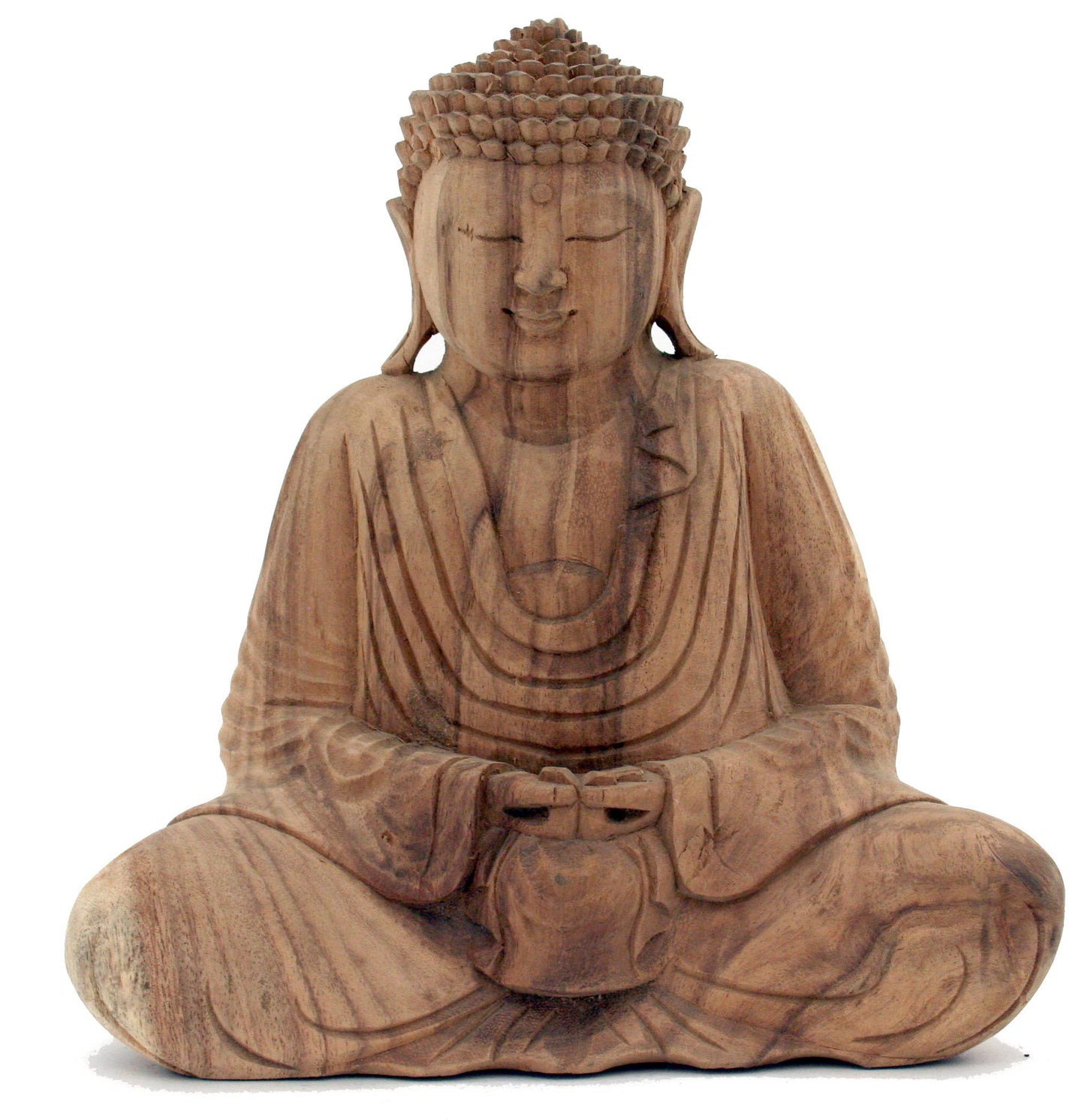 Meditation Buddha