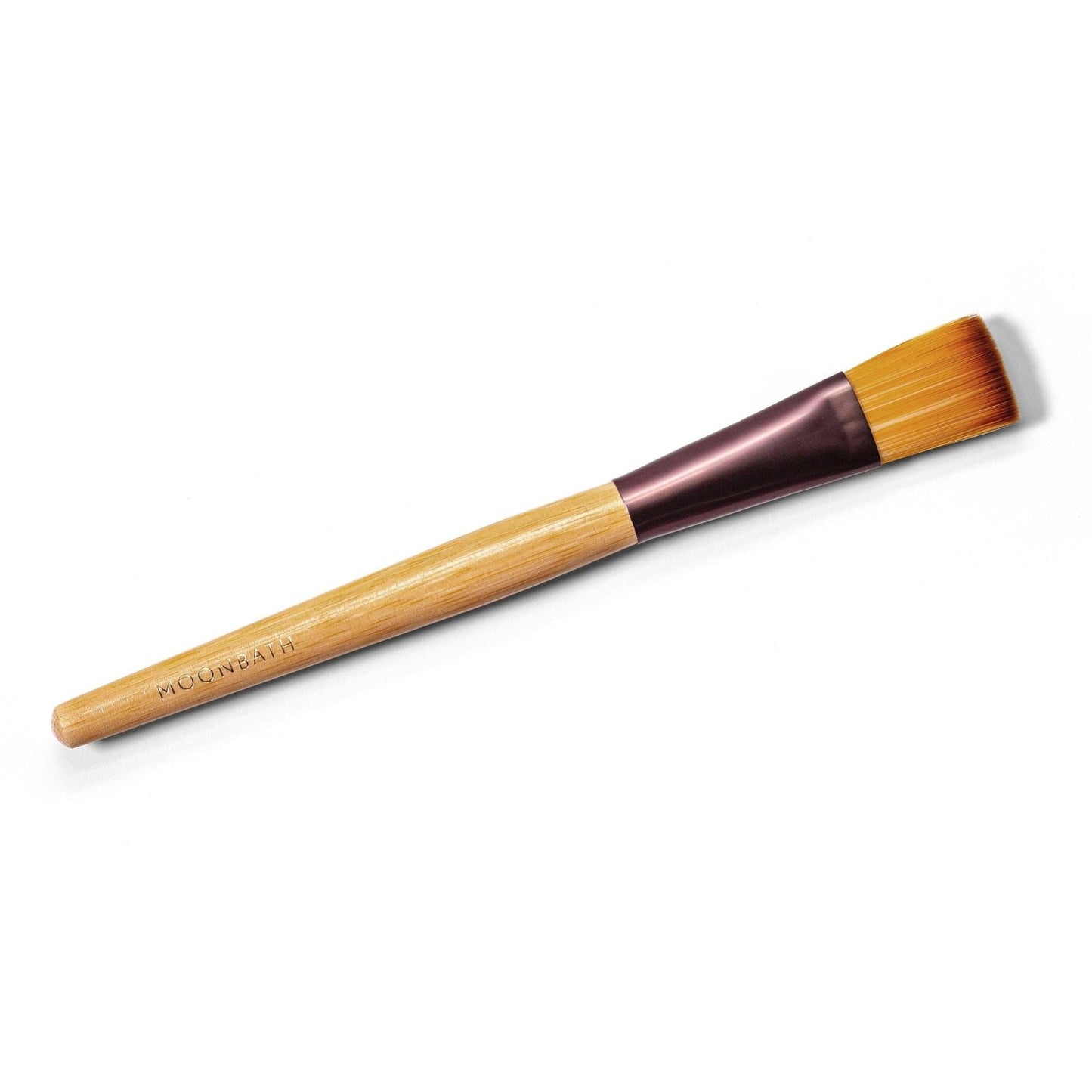 Face Mask Brush