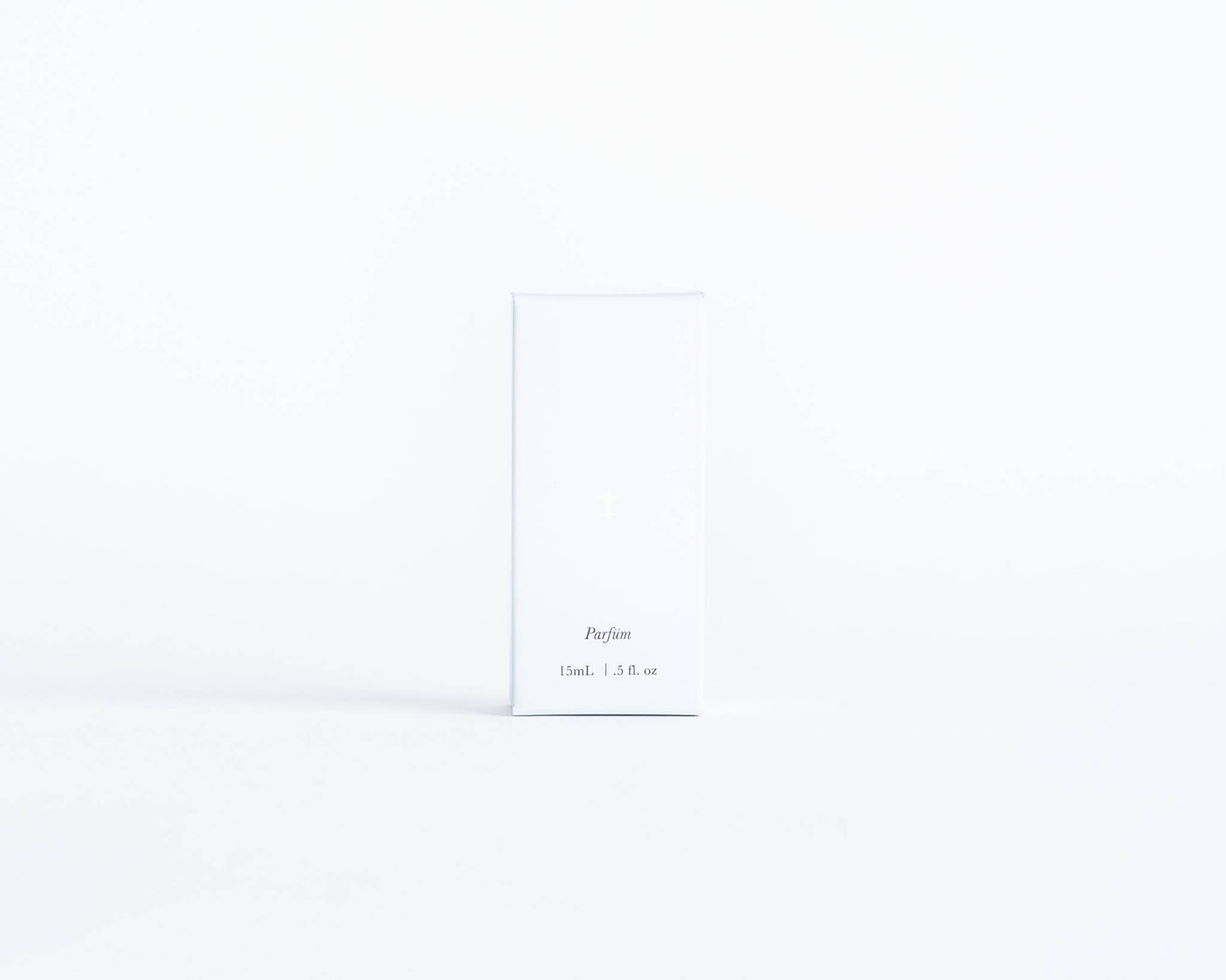 Saint Rita Parlor - Signature Fragrance