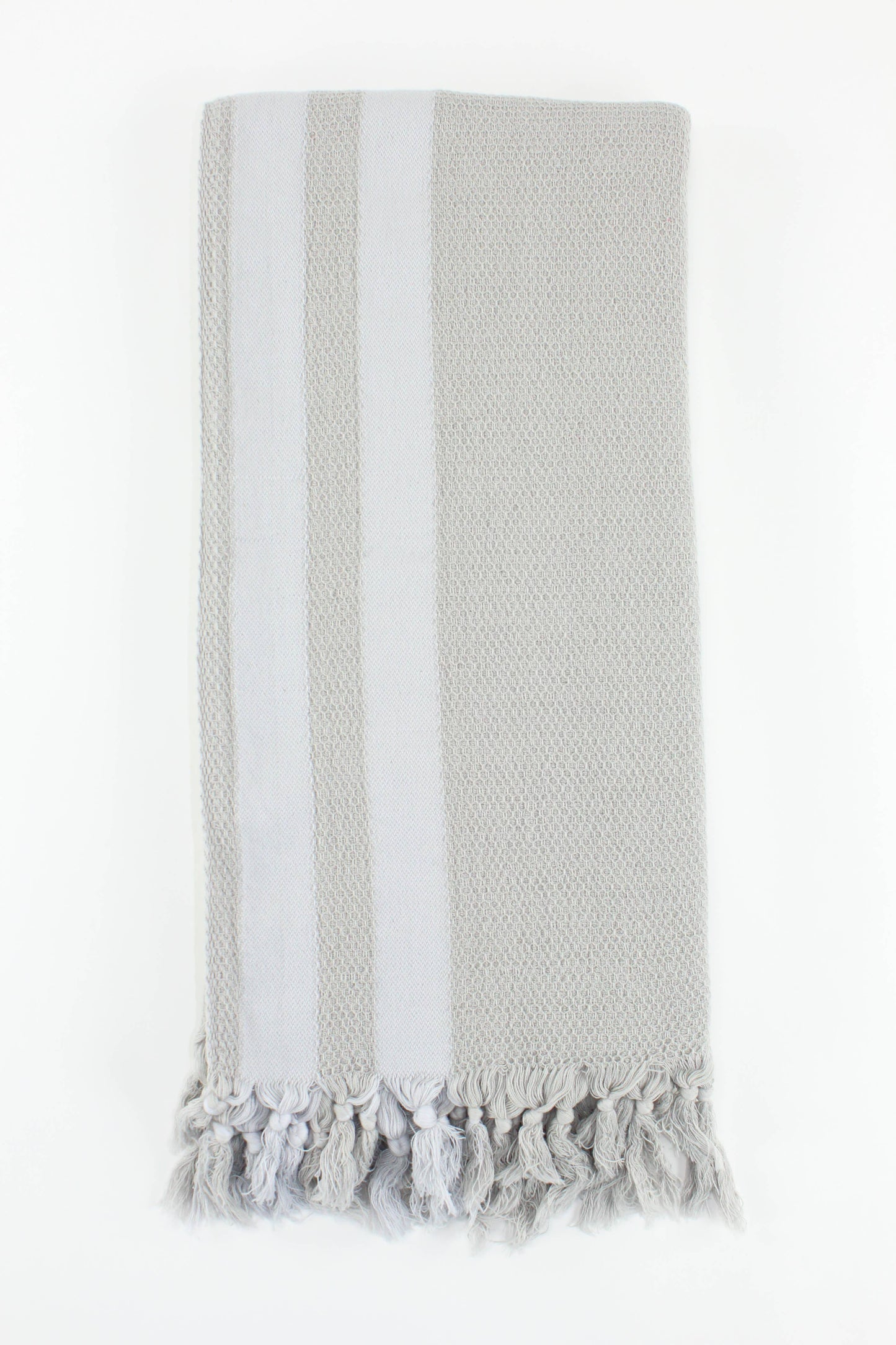 Turkish Hand Towel