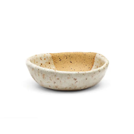 Blessing Bowl