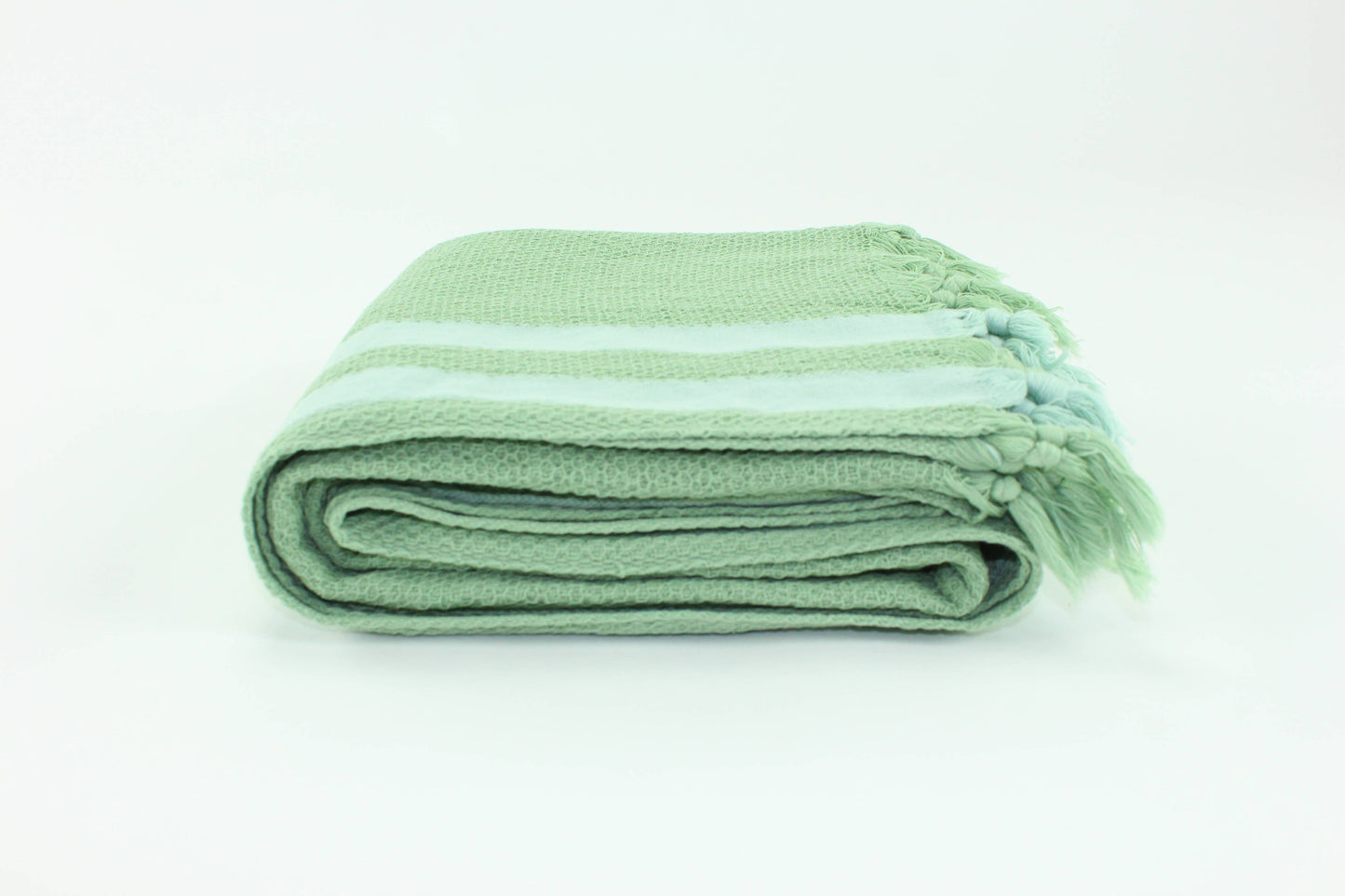 Turkish Hand Towel