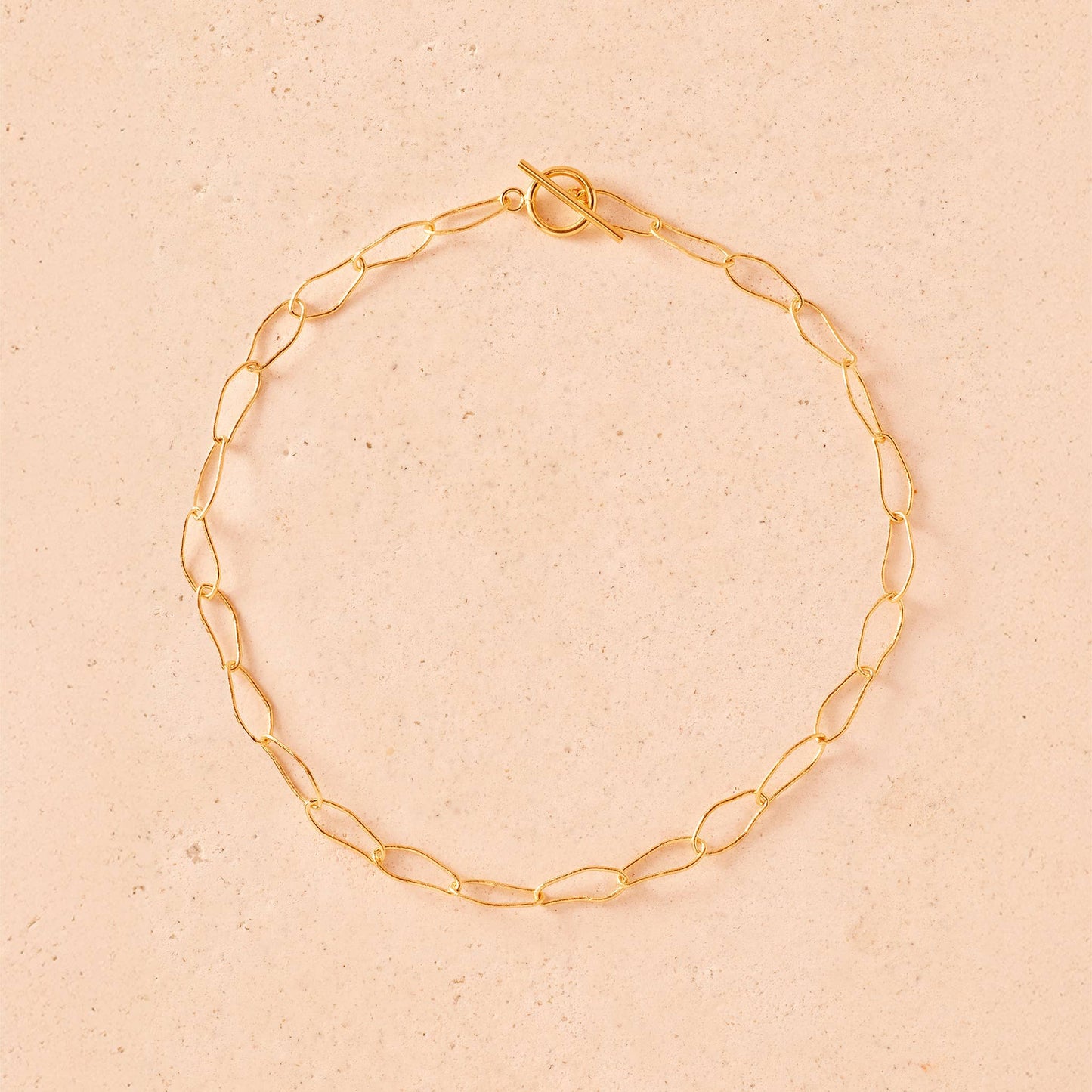 Agapée Horace Choker