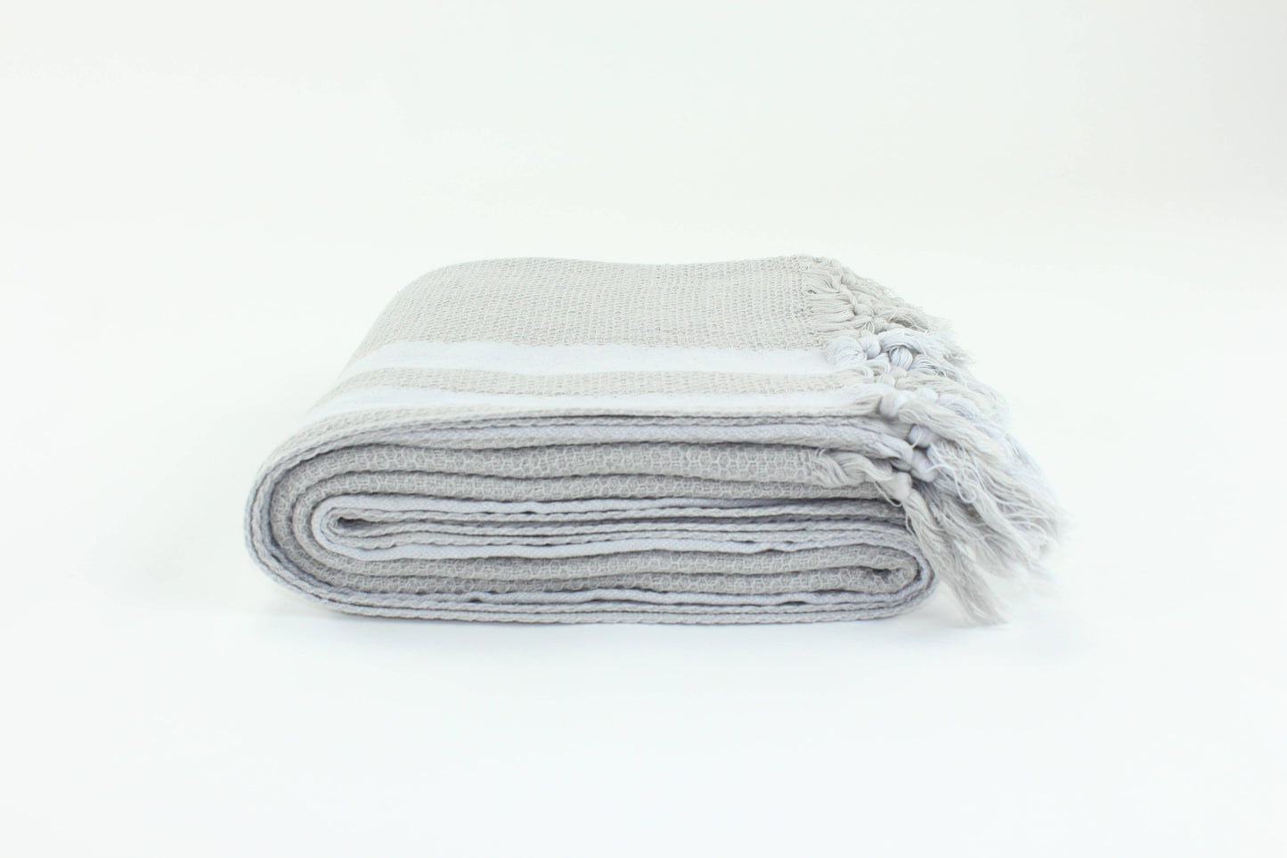 Turkish Hand Towel