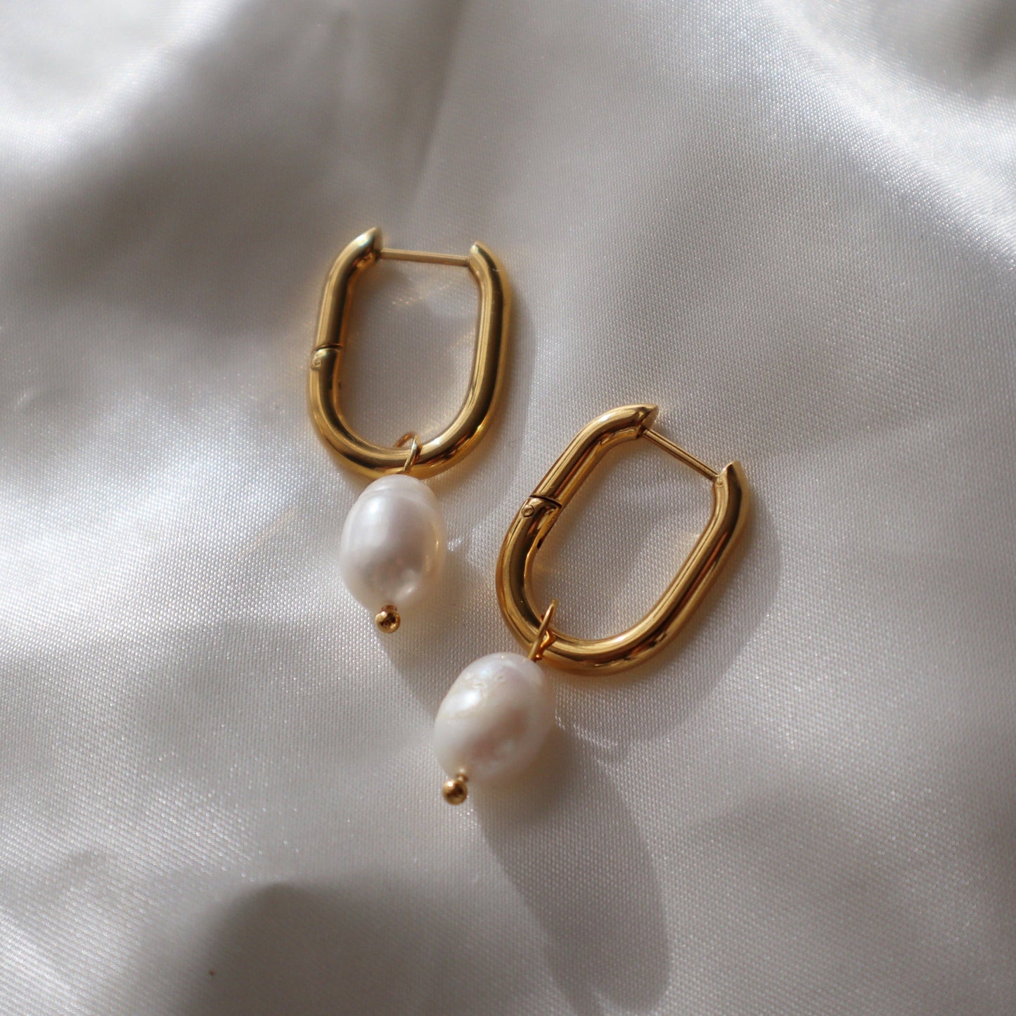 Grace Hoops