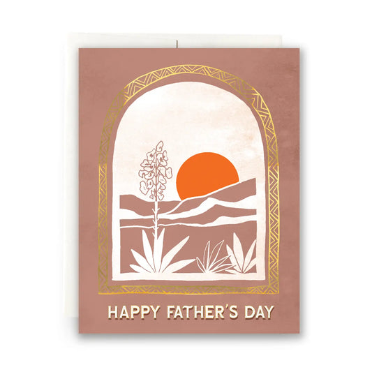 Father's Day Cards