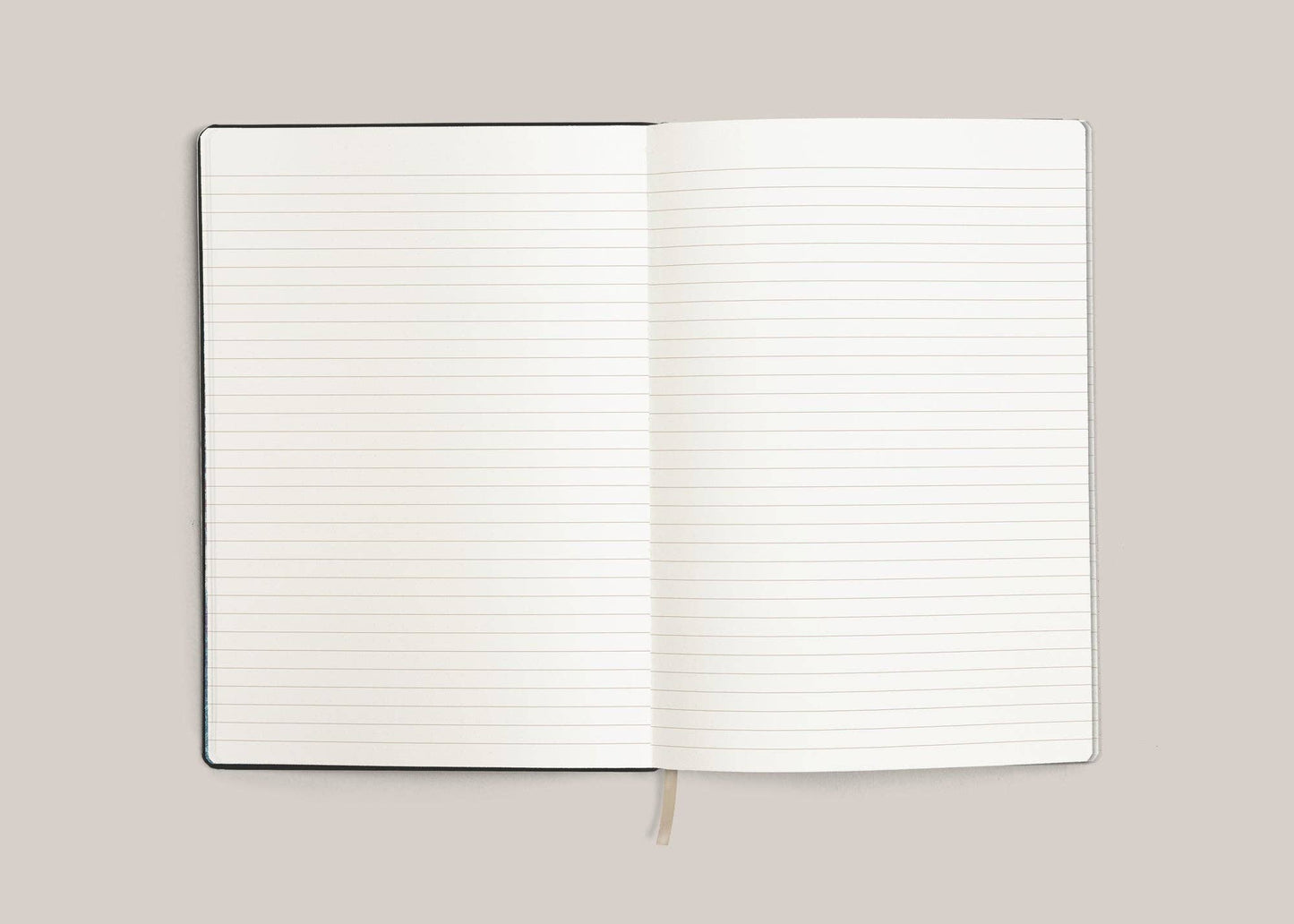 Astro-Mycology Journal: Earthly Delights